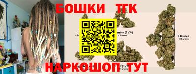 винт Балаково