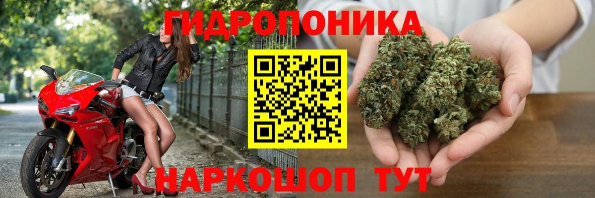 Канабис MAZAR  Вход с VPN  Каннабис Ganja  Верхняя Пышма  Шишки марихуана SATIVA & INDICA 